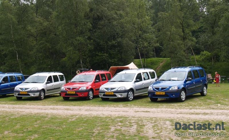 1emeeting
