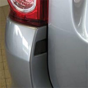 deurrubber