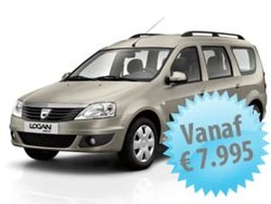 mcv7995euro