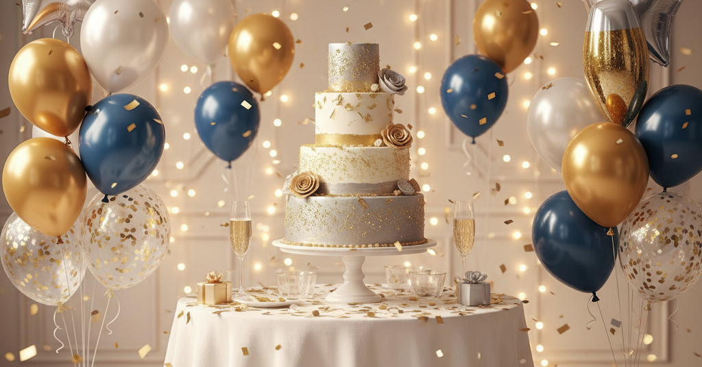 En toen was er ineens Dacia Club Nederland