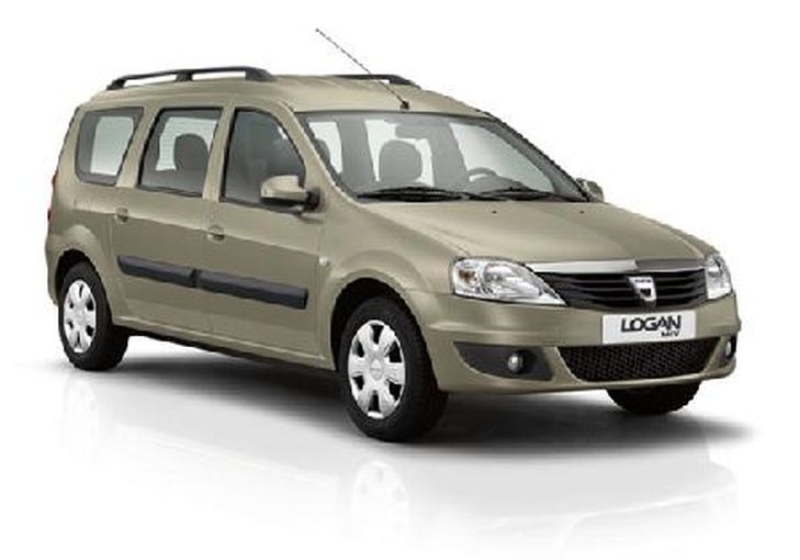 beige sable