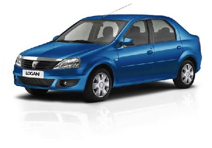 bleu extreme