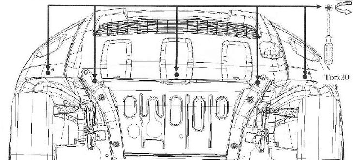 bumper03