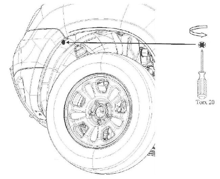 bumper04