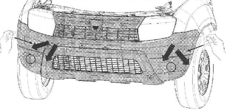 bumper05