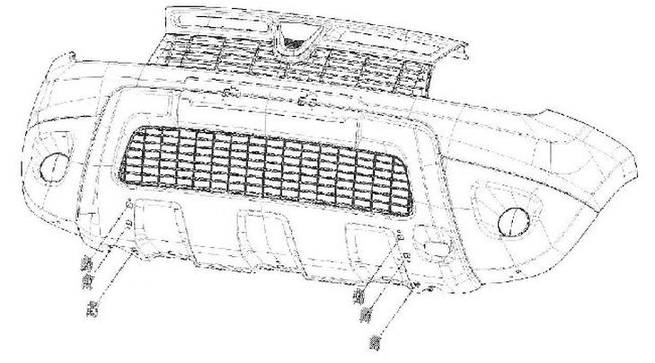 bumper08