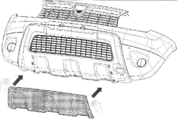 bumper09
