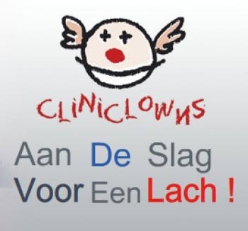 Het goede doel