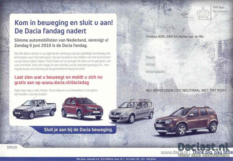 daciadag2010