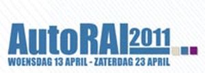 AutoRAI