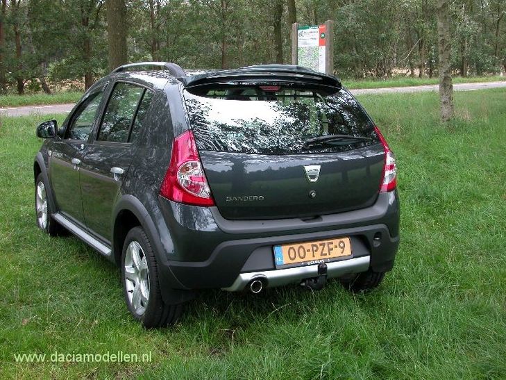 stepway-aangepast-door-marianne-en-erik