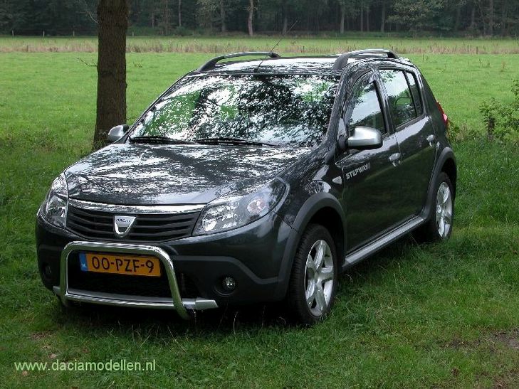 stepway-aangepast-door-marianne-en-erik