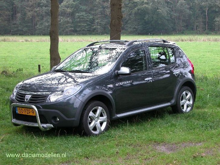 stepway-aangepast-door-marianne-en-erik