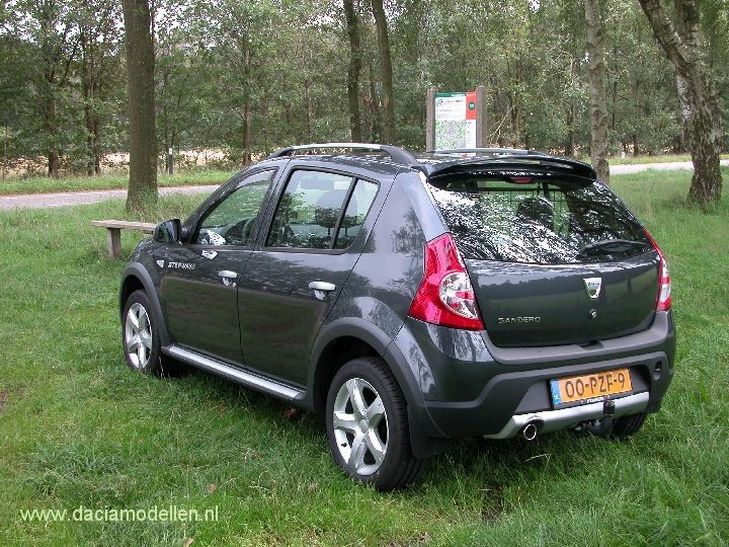 stepway-aangepast-door-marianne-en-erik