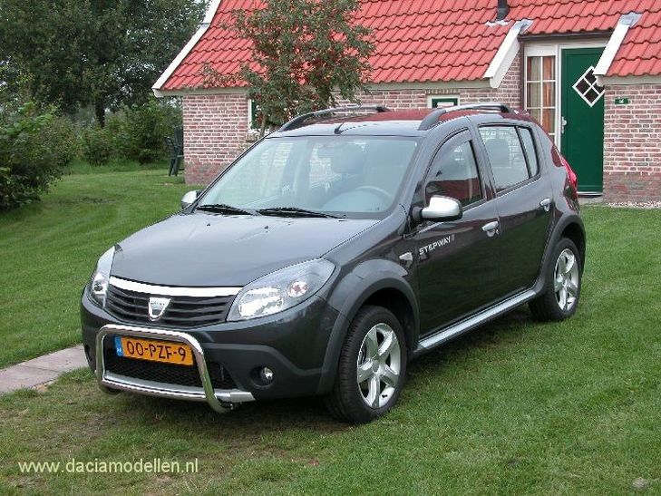 stepway-aangepast-door-marianne-en-erik
