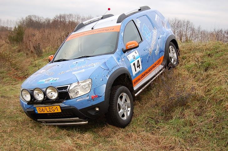 vb-rallyracing