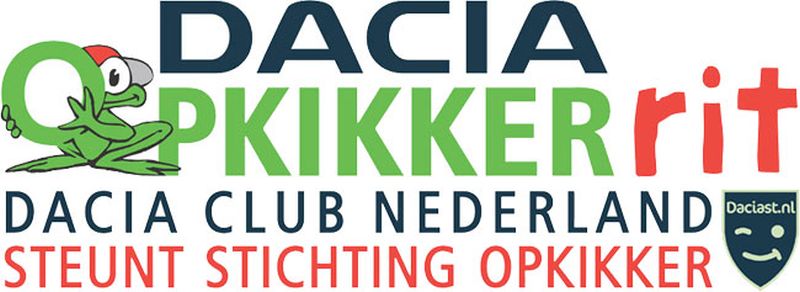 opkikkerrit