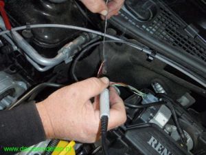 chiptunen dacia duster bij Vtune