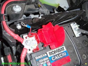 chiptunen dacia duster bij Vtune