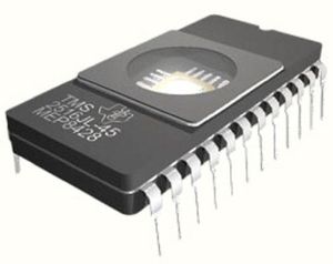 chiptuning
