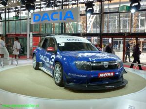 Autoshow Bologna