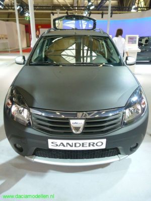 Autoshow Bologna