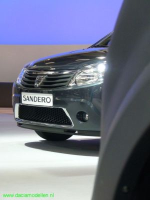 Autoshow Bologna
