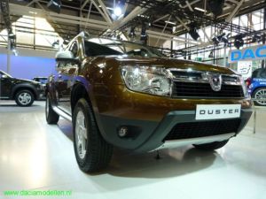 Autoshow Bologna
