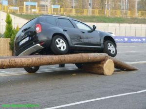 Autoshow Bologna