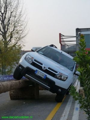 Autoshow Bologna