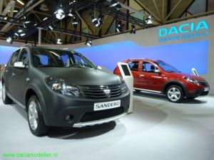 Autoshow Bologna