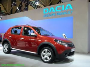 Autoshow Bologna