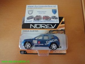 Norev