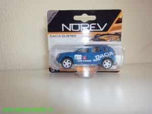 Norev