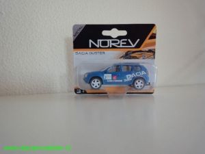 Norev