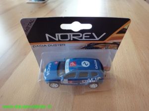 Norev