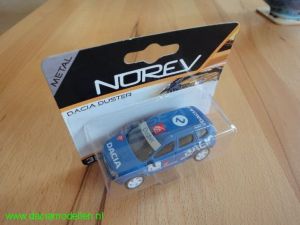 Norev