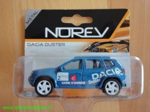 Norev