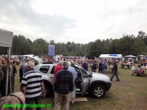 Dacia Fandag