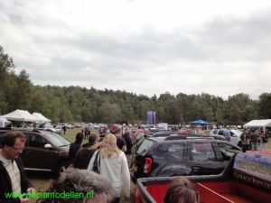 Dacia Fandag