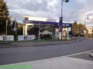 Daciadealers