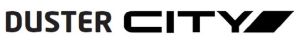 duster-city