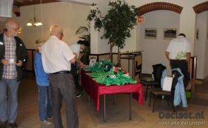 opkikkerrit2011