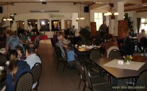opkikkerrit2011