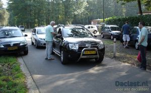 opkikkerrit2011