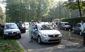 opkikkerrit2011
