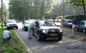 opkikkerrit2011