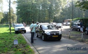 opkikkerrit2011