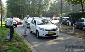 opkikkerrit2011