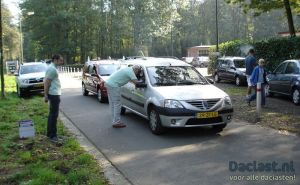 opkikkerrit2011